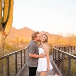connor herman - @connor_herman_1 - Instagram