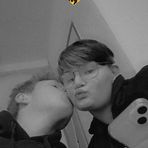 Connor Herman - Facebook