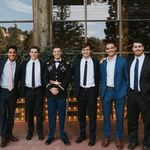 Connor Herman - @herman_crab - Instagram