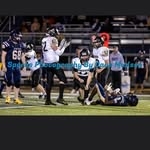 Connor Herman - @connorherman118 - Instagram
