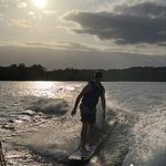 Connor Herman - @connorherman7 - Instagram