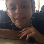 Connor Herman - @connorherman345 - Instagram