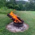 Connor Herman - @connorherman54 - Instagram