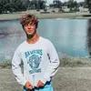 Connor Herman - @lookingforabae4 - TikTok