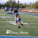 Connor Herman - Facebook
