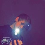 Connor Herman - @connorherman_oldaccount - Instagram