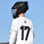 Connor Herman - @conmanlax09 - Instagram