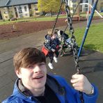 Connor Herman - Facebook