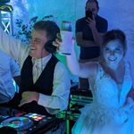 Connor Herman - @connorherman_ - Instagram
