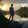 Connor Herman - @connorherman0 - TikTok