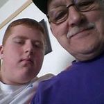 Connor Herman - @connorherman9458 - Instagram