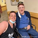Connor Herman - Facebook