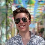 Connor Herman - @connor_herman - Instagram
