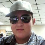Connor Herman - @connor.herman.754 - Instagram