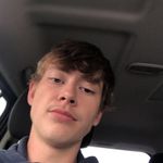 Connor Herman - @c.onnorherman - Instagram