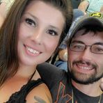 Connor Herman - Facebook