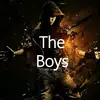 Connor Herman - @spidey_097 - TikTok