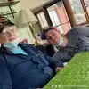 Connor Herman - @connor.herman07 - TikTok