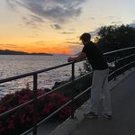 Connor Hermans - @connor_hermans - Instagram