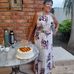 Con Zullohhc Hermana Des - Facebook