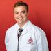 Connor Hermida - Facebook