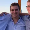 Connor Hermida - @connor_hermida - TikTok
