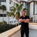 Connor Hermida - @connorhermida - Instagram