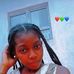 Des Con Hecida - Facebook