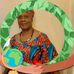 Hermina O'Connor - Facebook