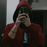 Alan Hernández - @connor_hernandez2808 - Instagram