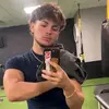 Connor - @connor_hernandez - TikTok