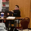 Connor - @connorhernandez10 - TikTok