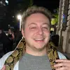Connor - @connorhernandez4 - TikTok
