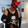 Connor Hernandez358 - @connorhernandez5 - TikTok