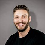 Connor Hernandez - @connorhrdz - Instagram