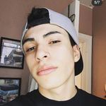 Connor Hernandez - @connor.h18 - Instagram