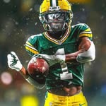 Connor hernandez - @packers4life10 - Instagram