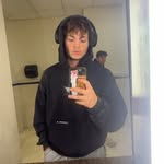 Connor Hernandez - @connor_hernandezz1 - Instagram