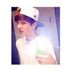 Connor Hernandez - @connor.h215 - Instagram