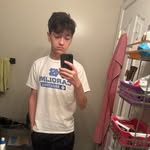 Connor Hernandez - @connor_hernandez5150 - Instagram