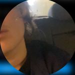Connor Hernandez - @connor_hernandez11 - Instagram