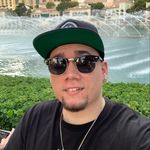 Connor Hernandez - @official.connorh - Instagram