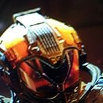 Connor Hernandez - @finna_nuts - Instagram