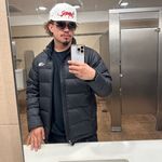 Connor Hernandez - @hernandezzconnor - Instagram