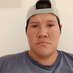 Connor Hernández - Facebook