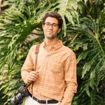 Connor Hernandez - @connorhernandezphoto - Instagram