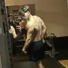 Connor Hernandez - @ch_lifts.1 - TikTok