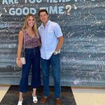 Connor Hernandez - @connor.hernandez.94 - Instagram