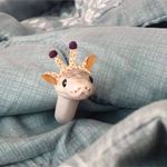 Connor Hernandez - @snakeboiii76 - Instagram