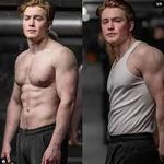 CONNOR HERNANDEZ - @connorhernandez102 - Instagram